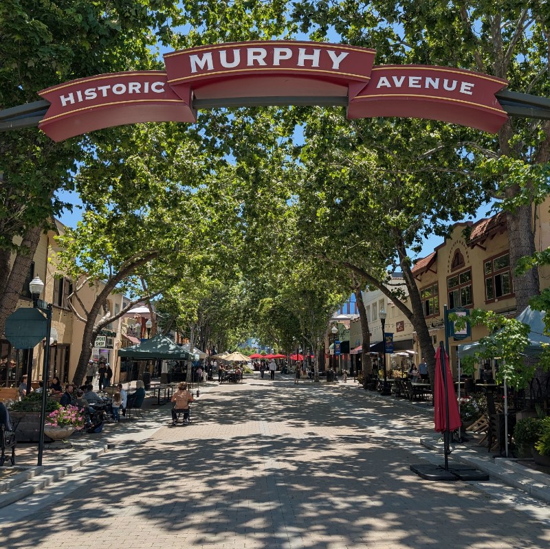 Historic_Murphy_Avenue_Sunnyvale_May_2025