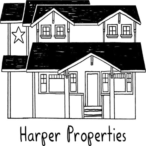 Featured Communites - Suburban Park / Lorelei Manor / Flood Triangle