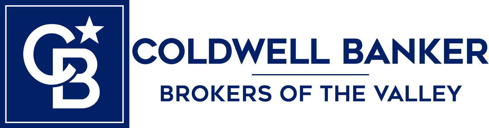 Coldwell Banker Brokers of the Valley