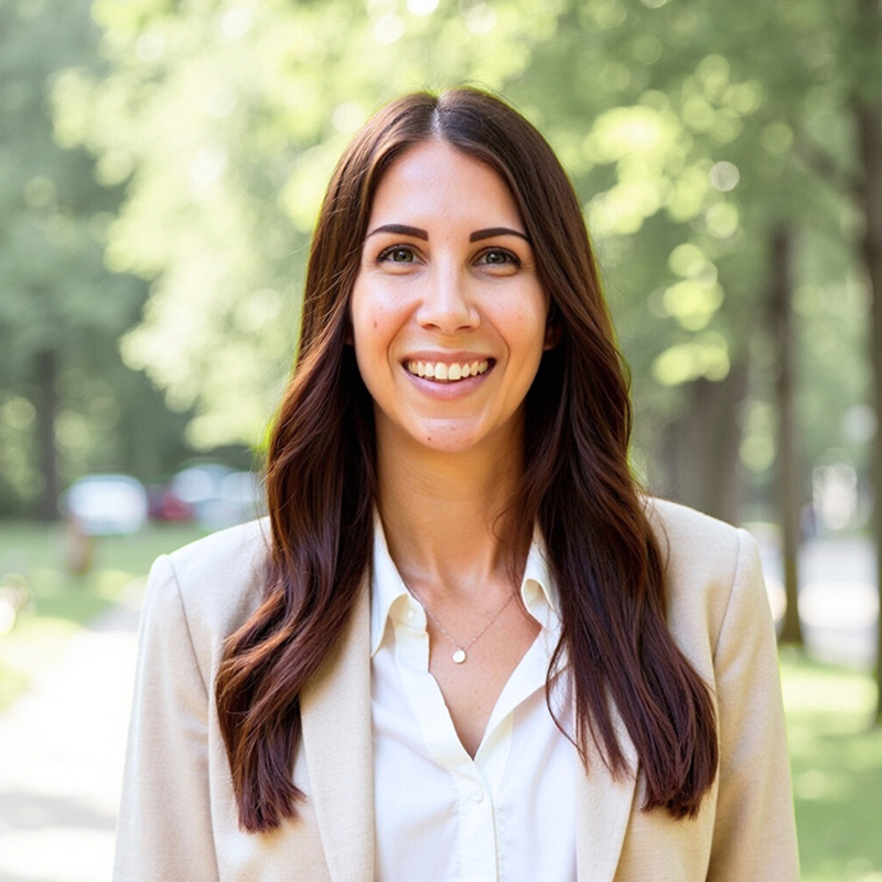 Nicki Murphy - Realtor
