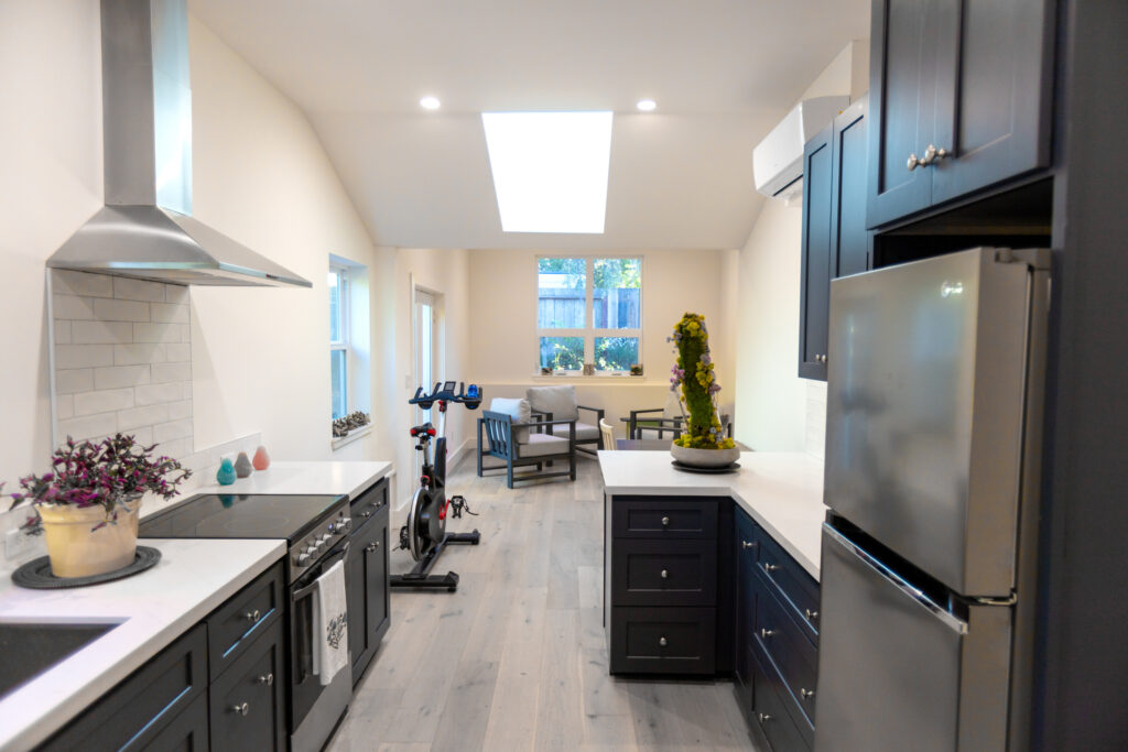 Attached In-Law Suite vs Detached Guest House: What Feels Right for Your Family?