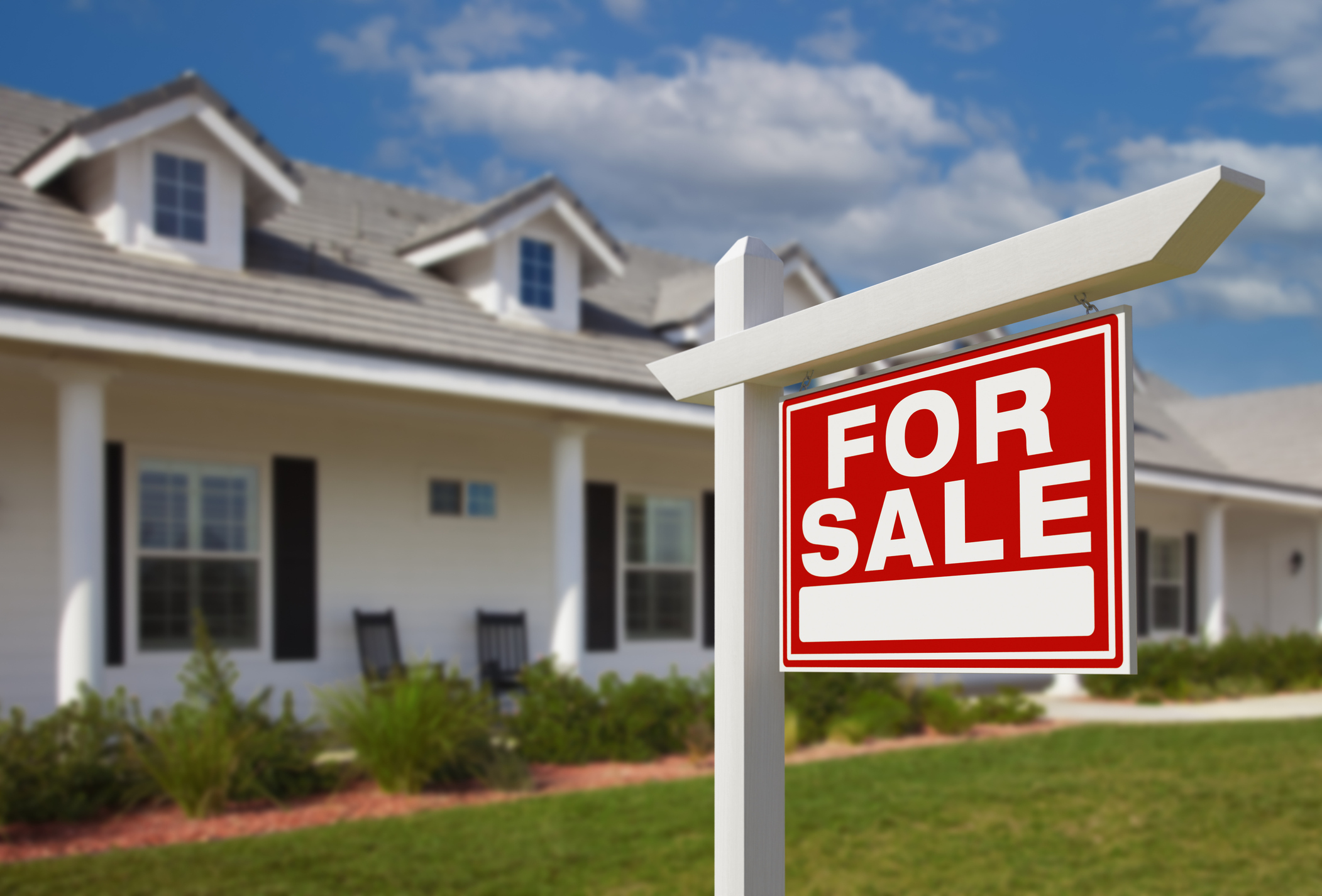 Do Multigenerational Homes Resell Well in Florida?