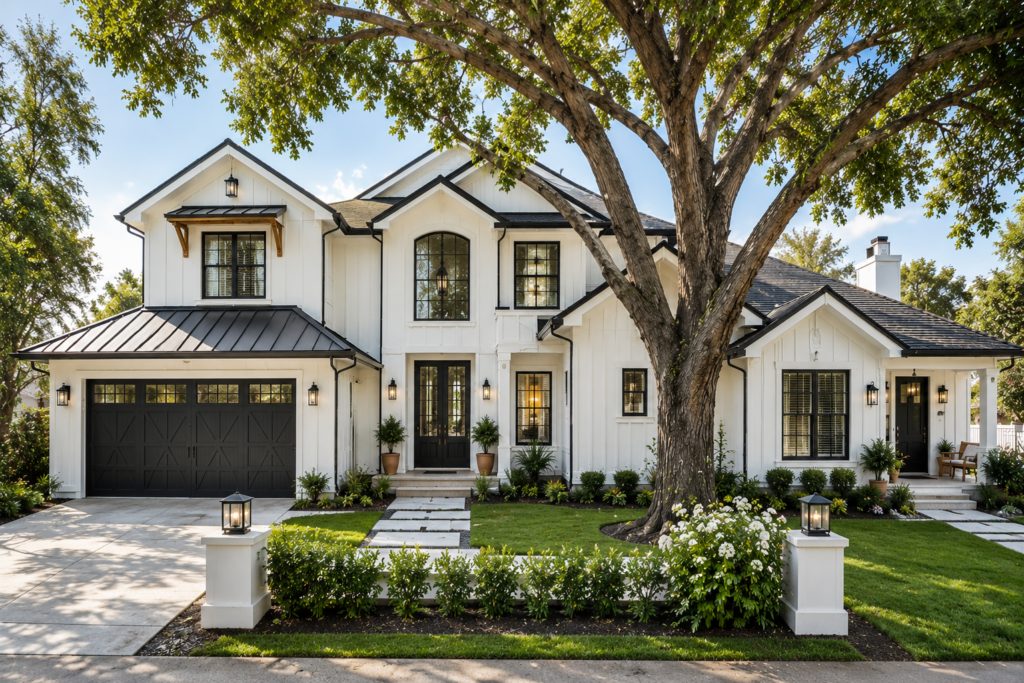 How Much Does a Multigenerational Home Cost in Florida?