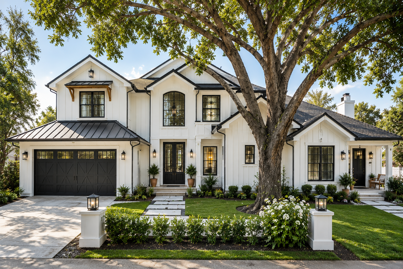 How Much Does a Multigenerational Home Cost in Florida?