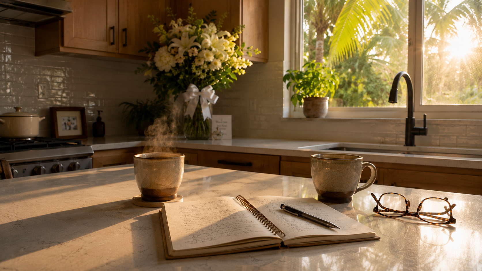 When Should You Sell Your Florida Multigenerational Home? A Timing Guide