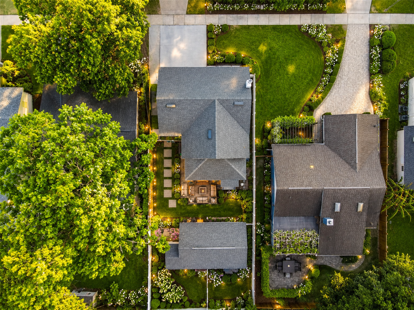 ADU Accessory Dwelling Unit Florida Accessory dwelling unit ADU Florida multigenerational home