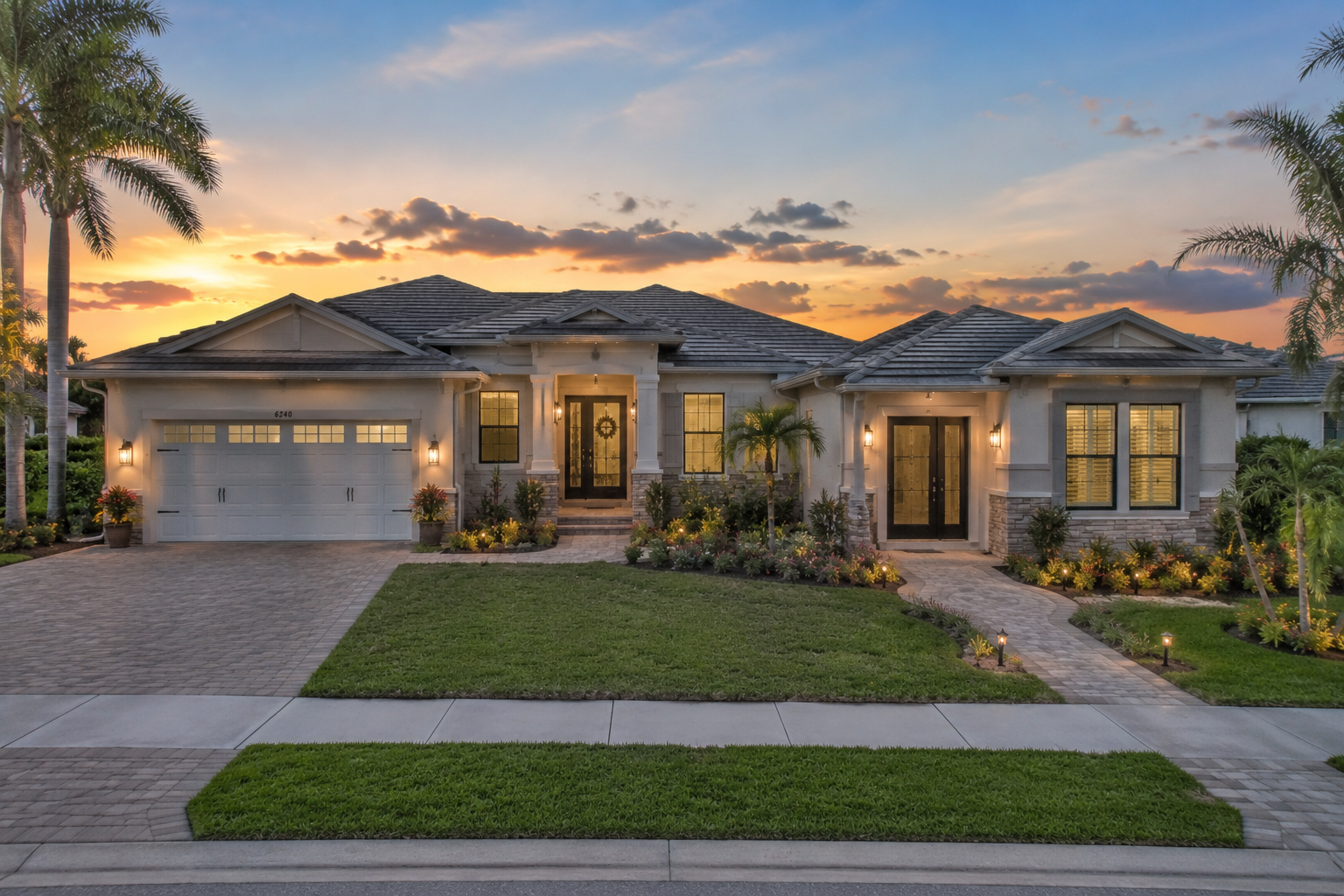 Benefits of multigenerational living in Florida — family guide