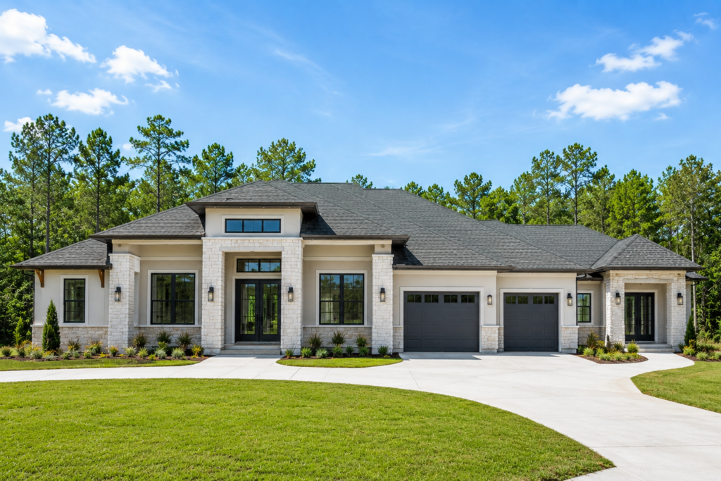 Out-of-State Buyer’s Guide: Buying a Florida Multigen Home Remotely