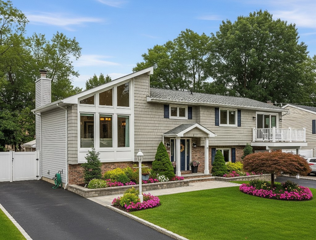 Fair Lawn NJ