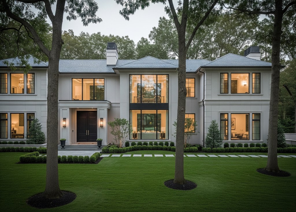 Paramus