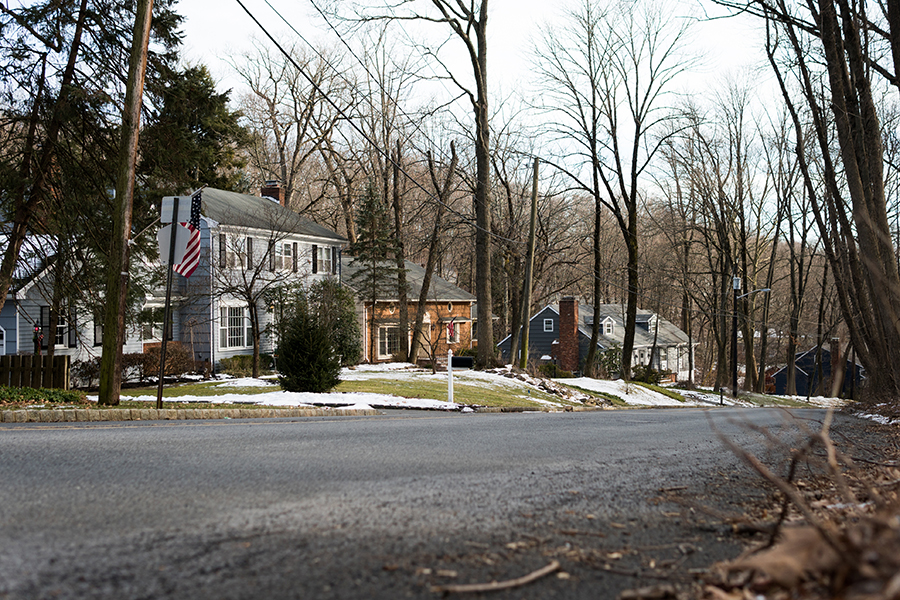 Scotch Plains