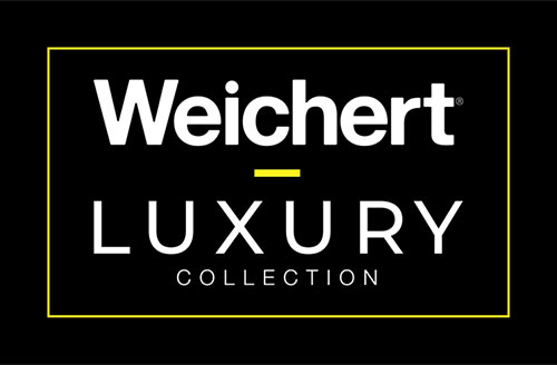 Weichert Luxury logo