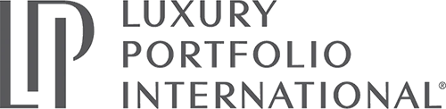 Luxury Portfolio International logo