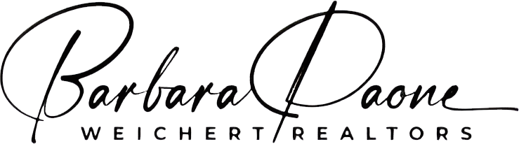 Weichert Realtors logo