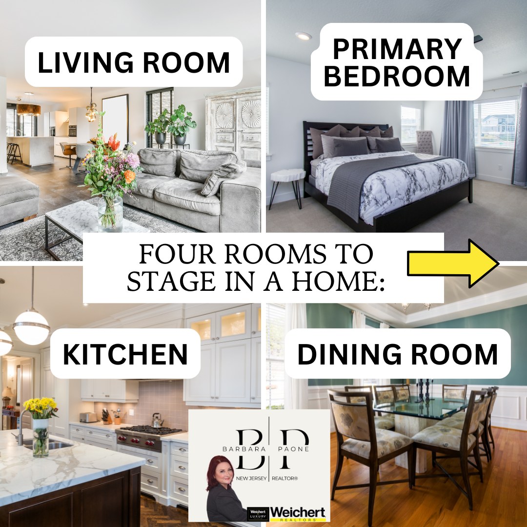 Home Staging