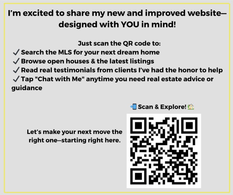May Newsletter