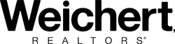 Weichert logo