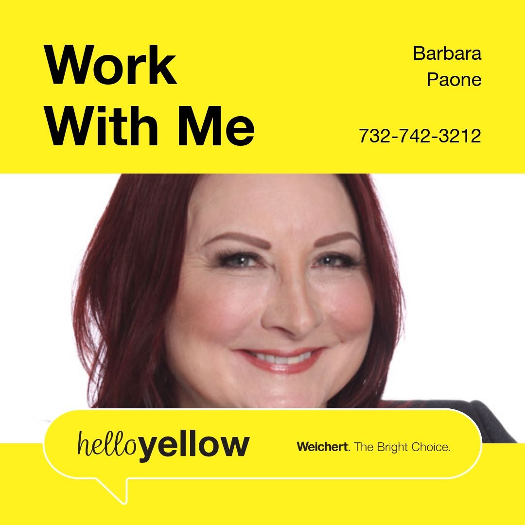 July Newsletter