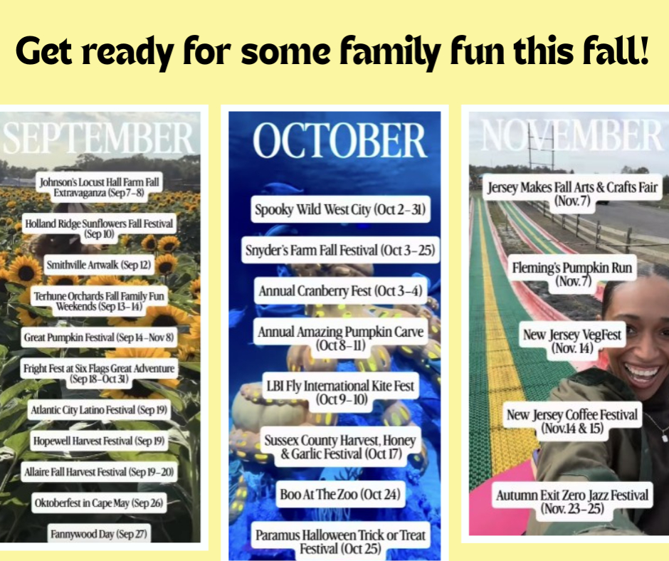 September