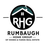 Rumbaugh Home Group