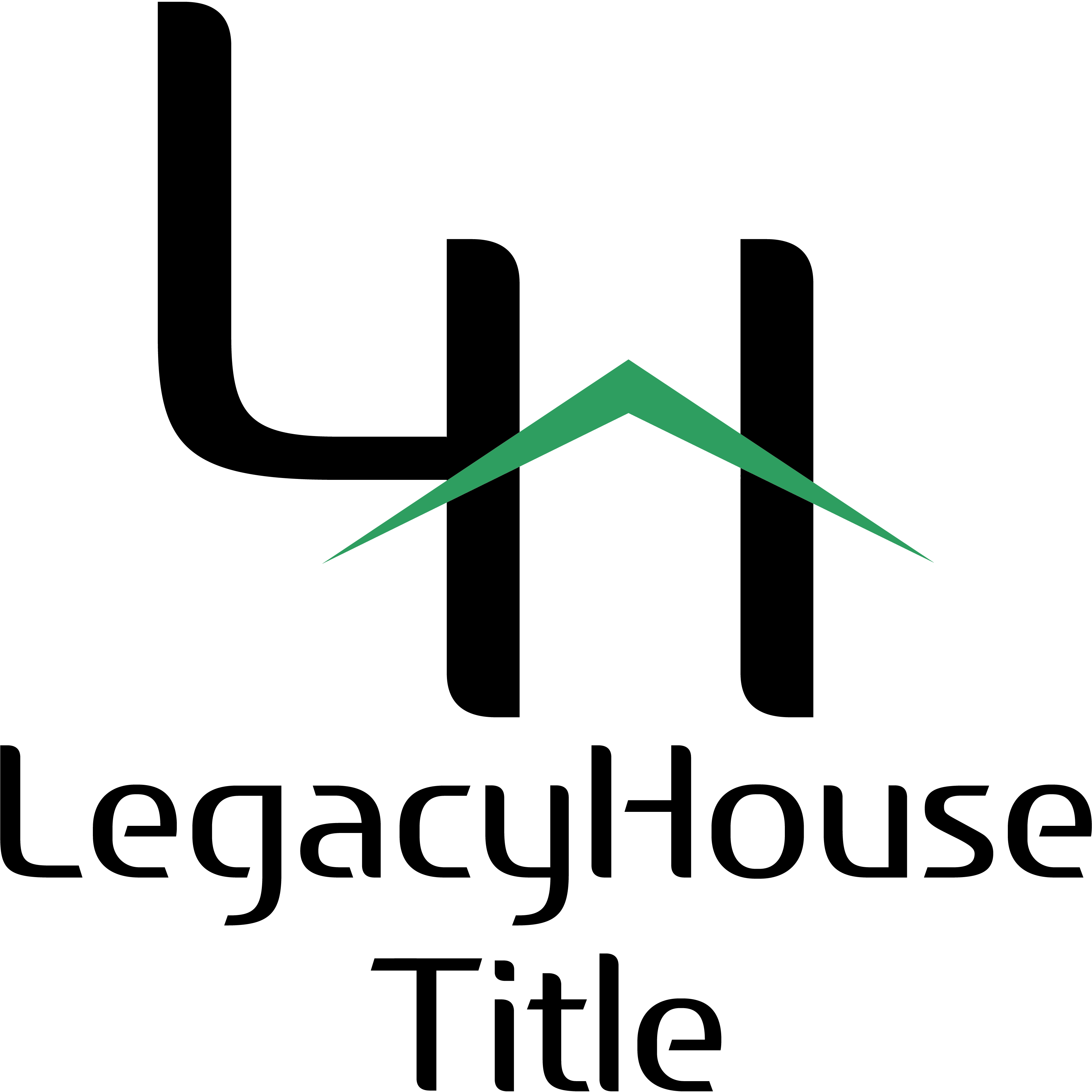 Client Logo