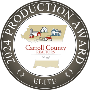 Award