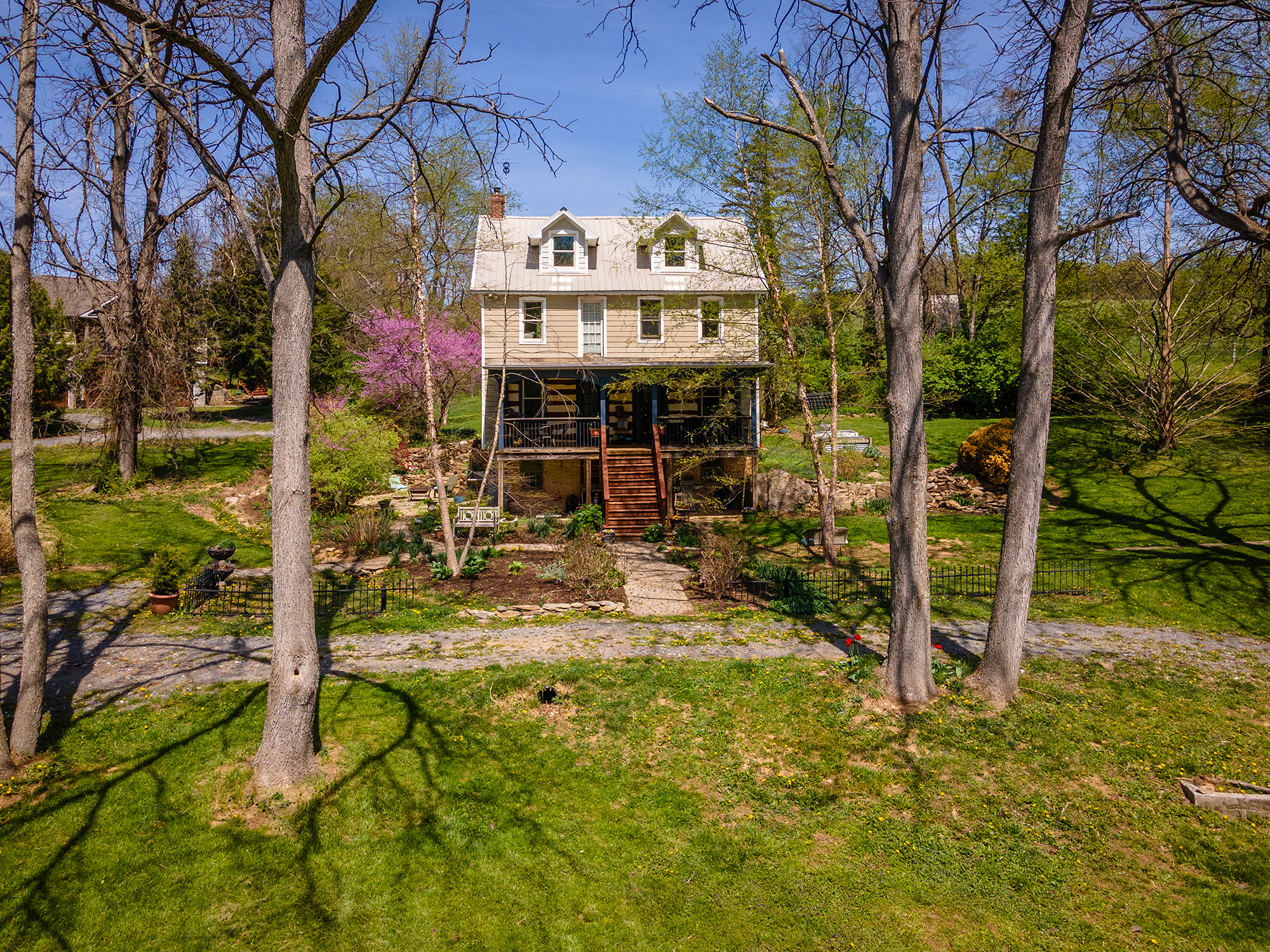 172 Leppo Rd,