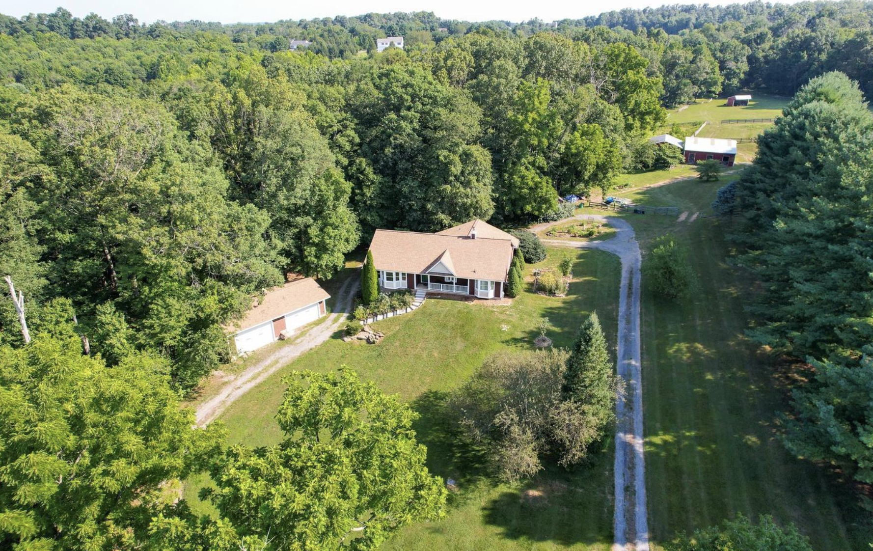 3120 Carrollton Rd,