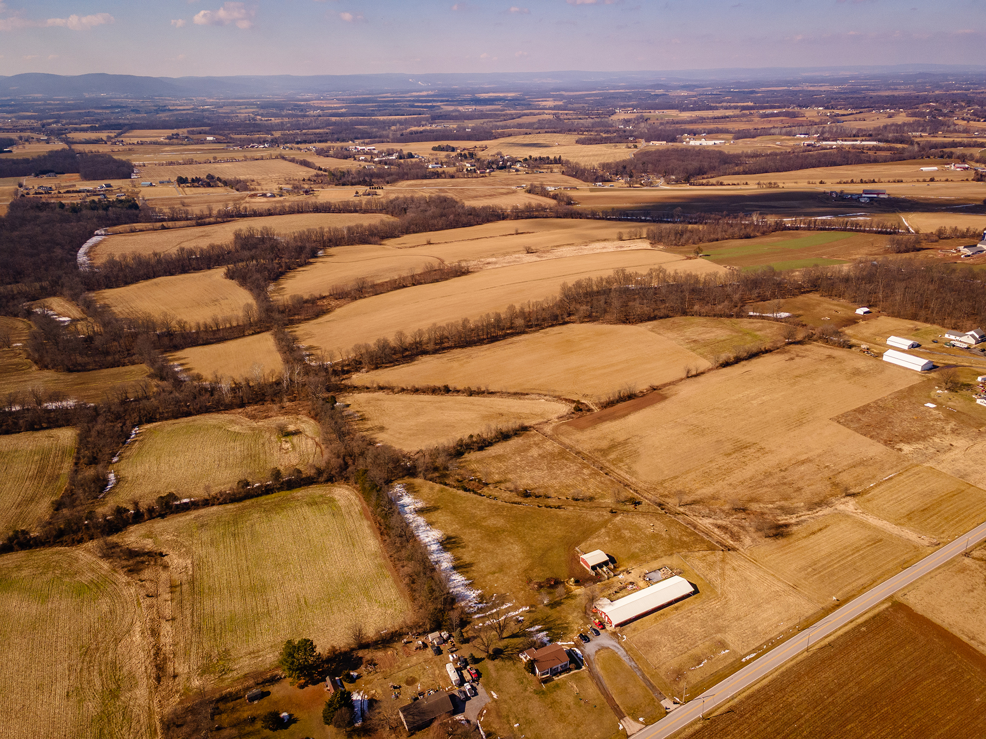  Crouse Mill Rd