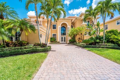 Preparing Your Home for a Virtual Tour