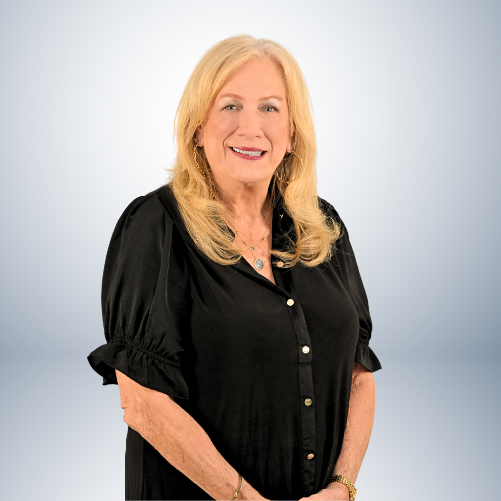 Ronee Herz