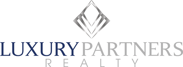 Luxury Partners Realty