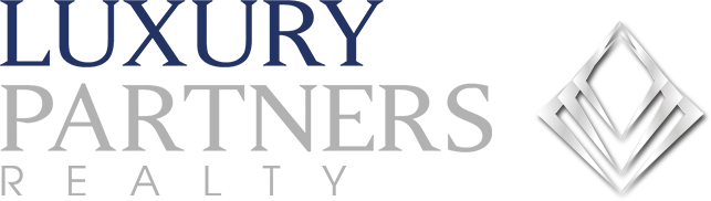 Luxury Partners Realty
