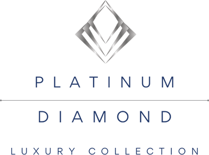 Luxury Partners Realty