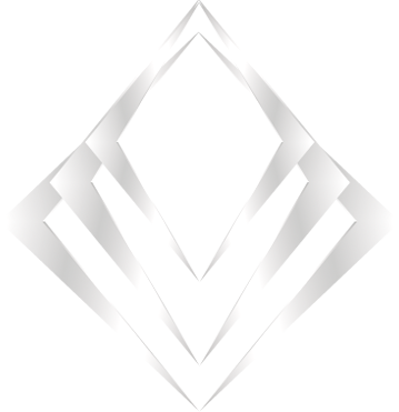 Luxury Partners Realty