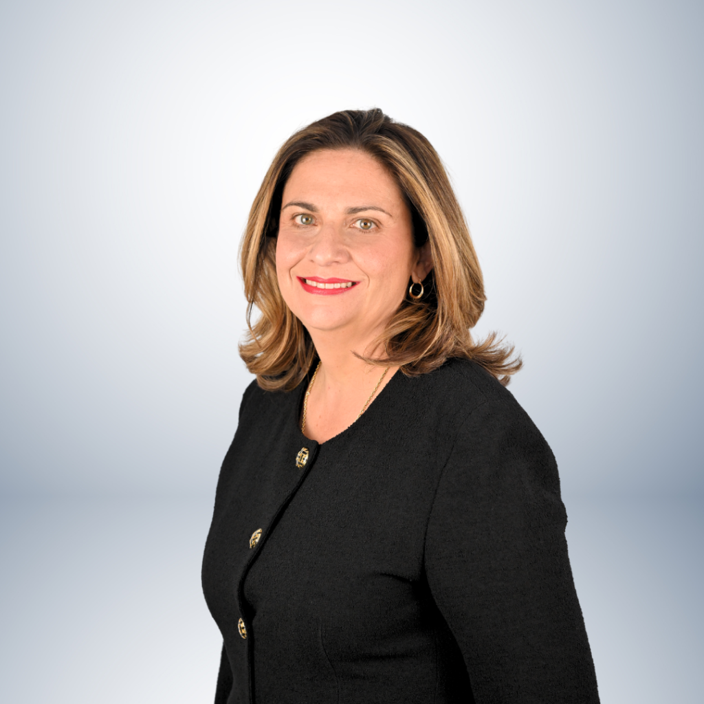 Silvia  Rebulla Valdes