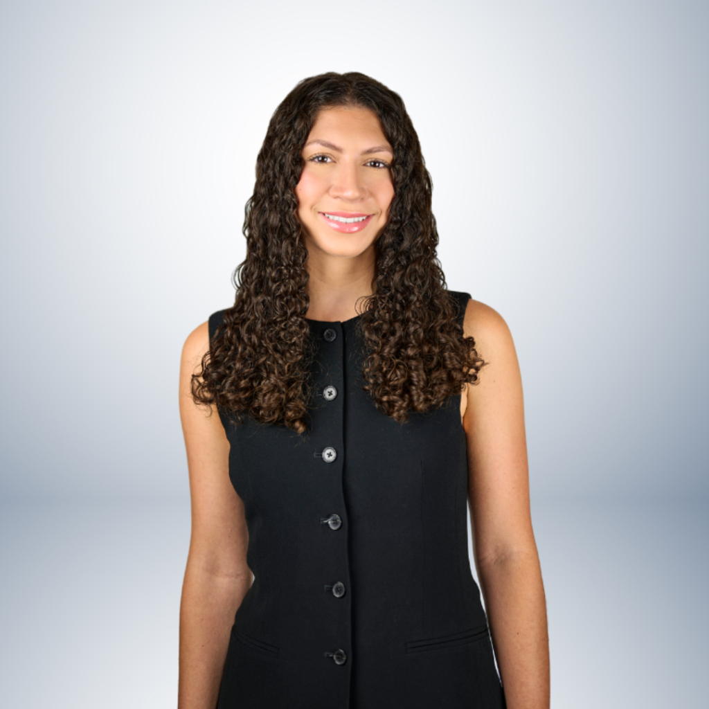 Isabella  Freedberg