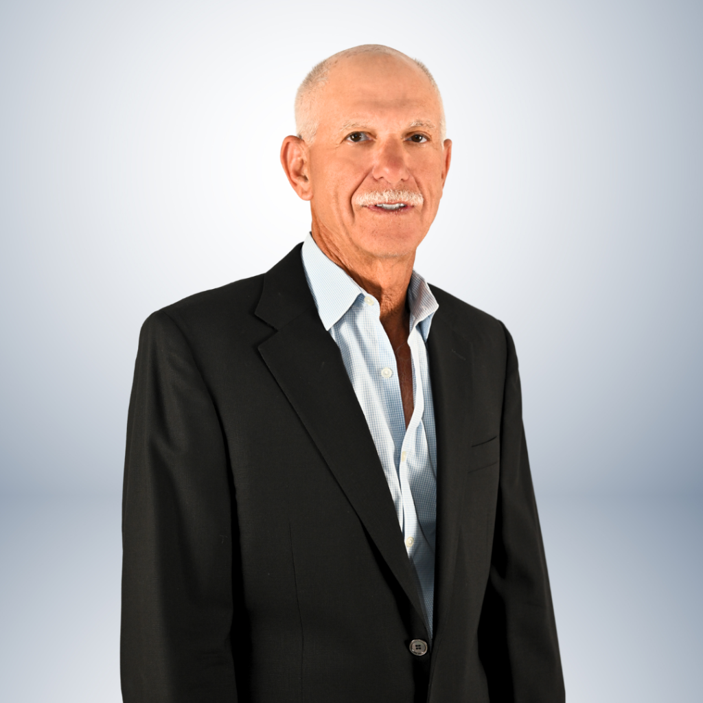 Edward  Zieky