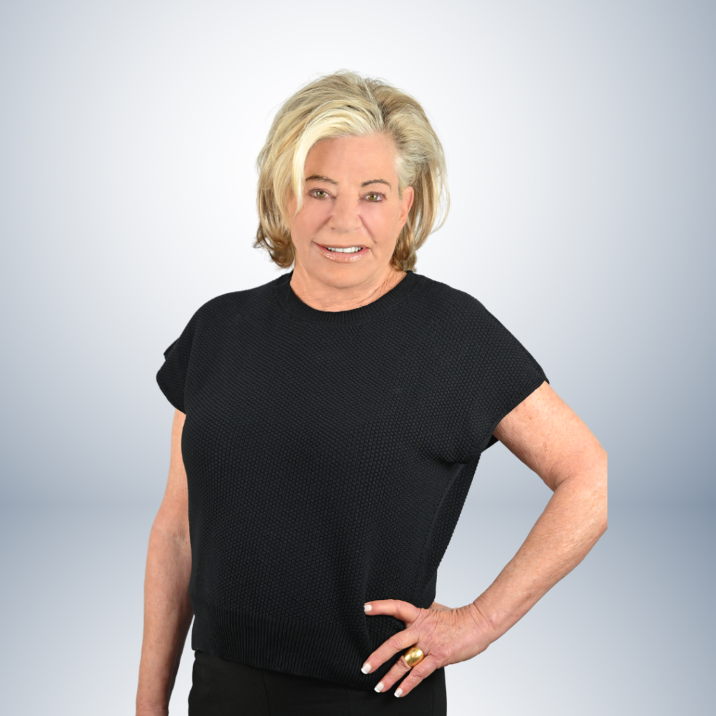 Renee “Joy”  Solomon