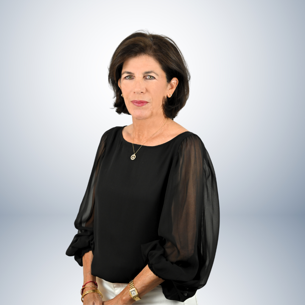 Cindy  Braun