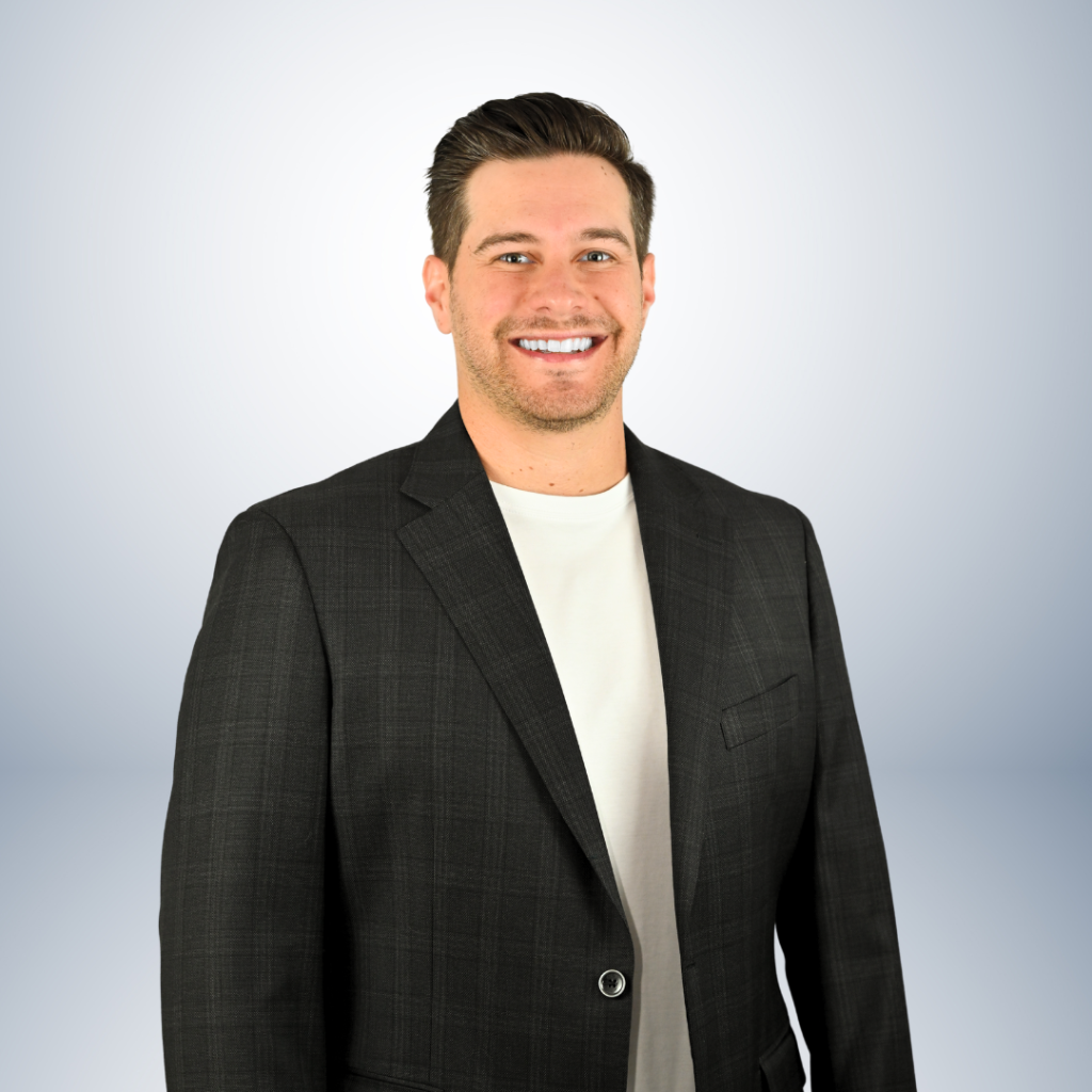 Eric  Butler