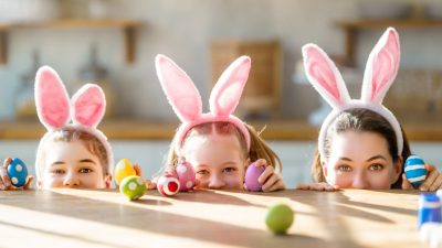 easter-pic