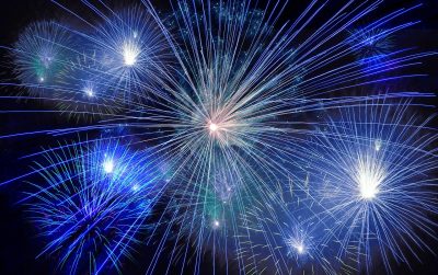 Exploring the Vibrant July Events in Boca Raton, Florida