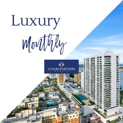 Luxury