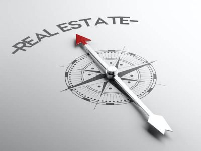 Buyer Tips
