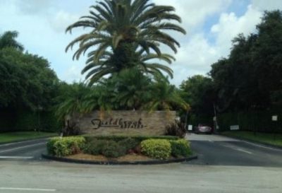 Luxury Partners Presents Fieldbrook Estates