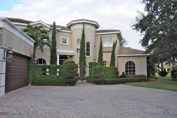 Inside Exclusive Mizner's Preserve with Luxury Partners