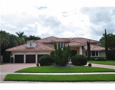 LuxuryPartnersPresentsHomesofBroken SoundCountry Club