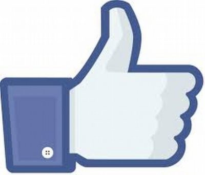Social Media and Selling