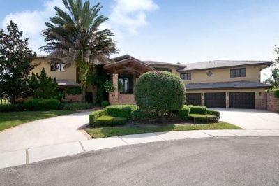 Featured Listing in Boca Raton from Luxury Partners!